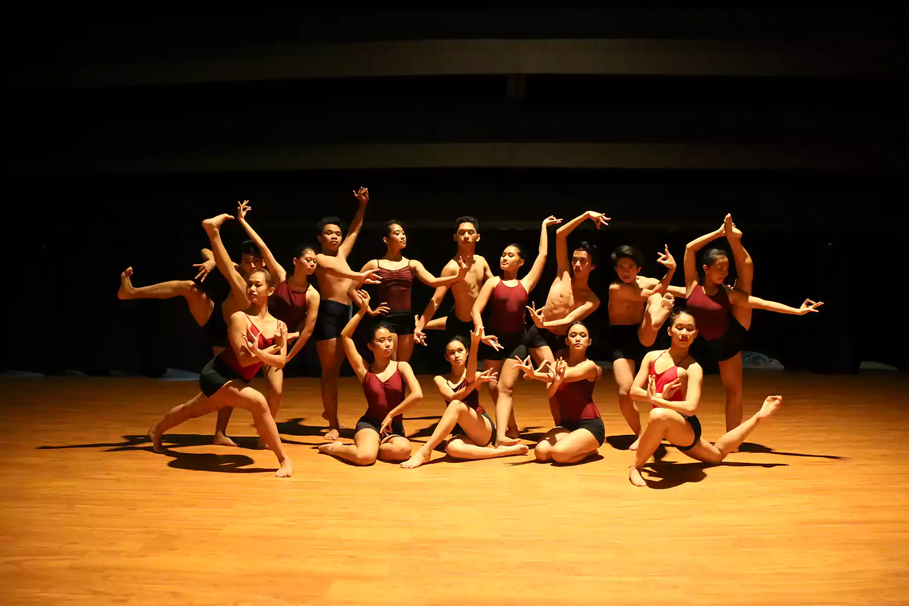 Makiling-Dance-01